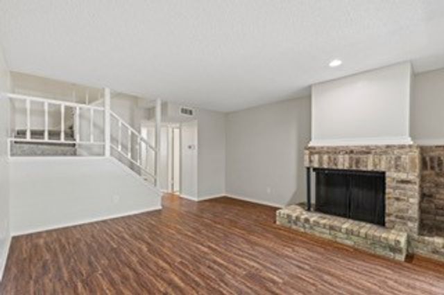5840 Spring Valley Road 1510, Dallas, TX 75254