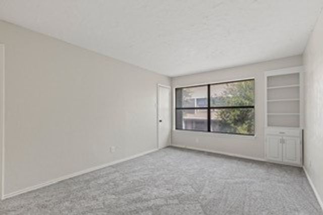 5840 Spring Valley Road 1510, Dallas, TX 75254
