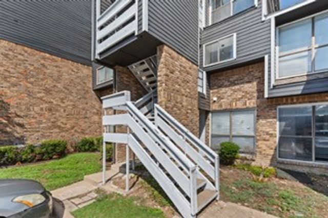 5840 Spring Valley Road 1510, Dallas, TX 75254