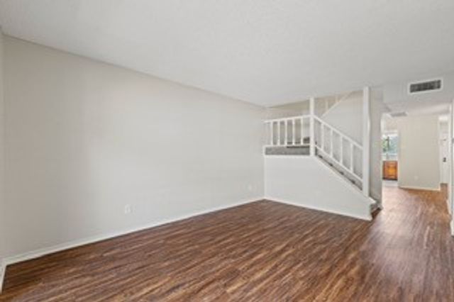 5840 Spring Valley Road 1510, Dallas, TX 75254