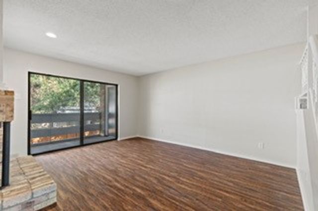 5840 Spring Valley Road 1510, Dallas, TX 75254