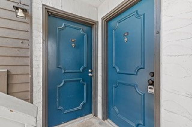 5840 Spring Valley Road 1510, Dallas, TX 75254