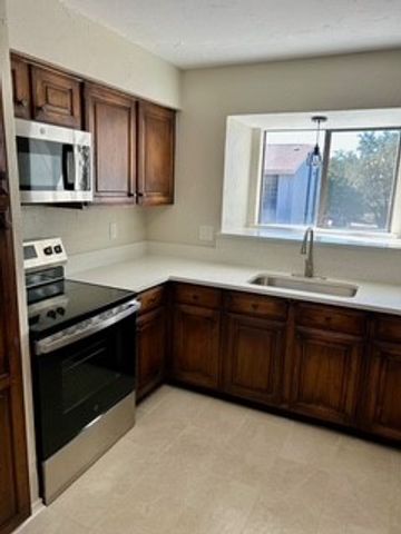 5840 Spring Valley Road 1510, Dallas, TX 75254