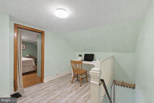 1422 WALNUT BOTTOM RD, Carlisle, PA 17015
