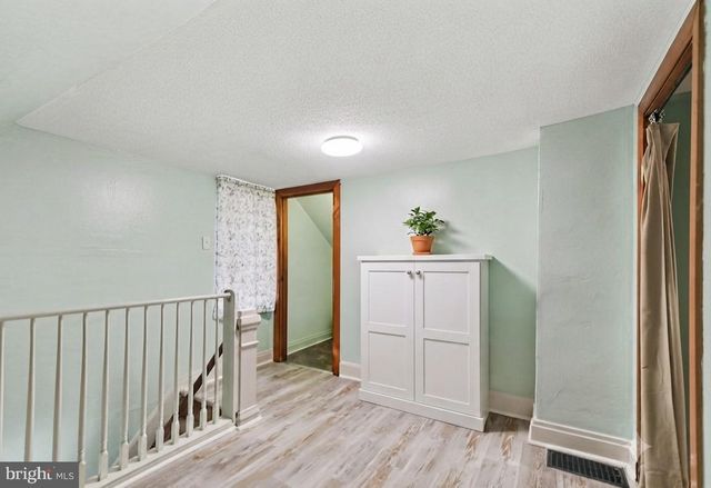 1422 WALNUT BOTTOM RD, Carlisle, PA 17015