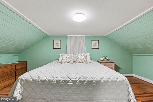 1422 WALNUT BOTTOM RD, Carlisle, PA 17015