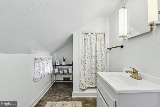 1422 WALNUT BOTTOM RD, Carlisle, PA 17015