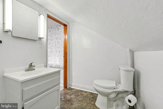 1422 WALNUT BOTTOM RD, Carlisle, PA 17015