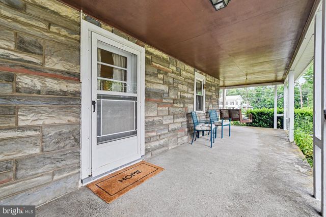 1422 WALNUT BOTTOM RD, Carlisle, PA 17015