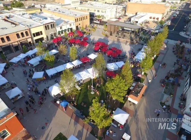 119 Logan St, Caldwell, ID 83605