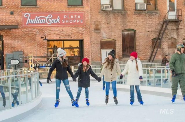 119 Logan St, Caldwell, ID 83605