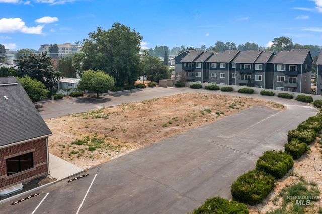 119 Logan St, Caldwell, ID 83605