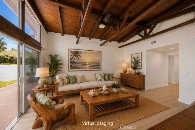 210 Avenida Calafia A, San Clemente, CA 92672