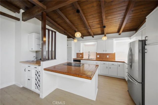 210 Avenida Calafia A, San Clemente, CA 92672