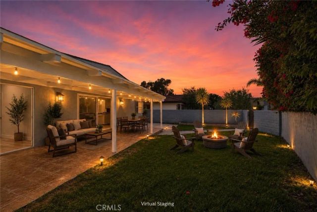 210 Avenida Calafia A, San Clemente, CA 92672