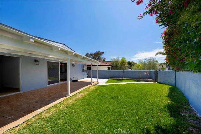 210 Avenida Calafia A, San Clemente, CA 92672