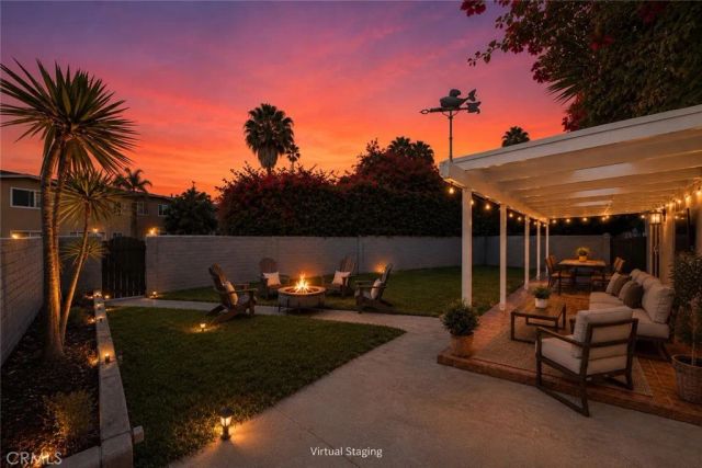 210 Avenida Calafia A, San Clemente, CA 92672