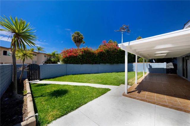 210 Avenida Calafia A, San Clemente, CA 92672