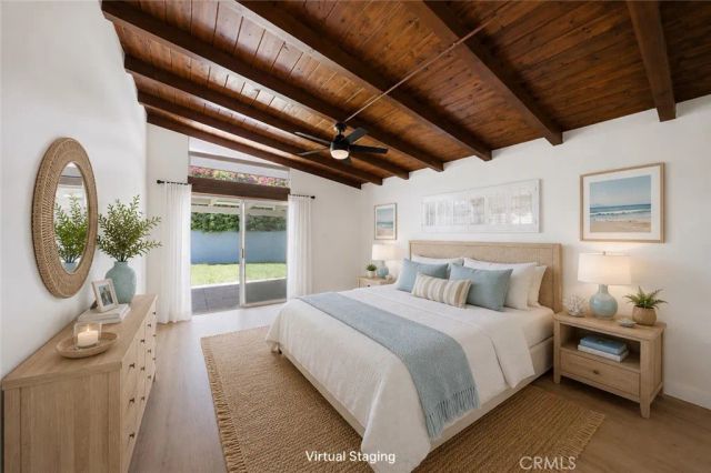 210 Avenida Calafia A, San Clemente, CA 92672
