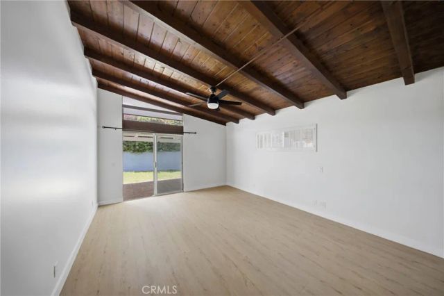 210 Avenida Calafia A, San Clemente, CA 92672