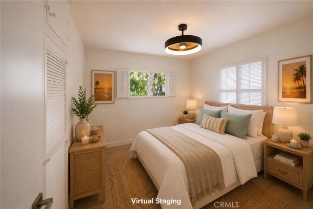 210 Avenida Calafia A, San Clemente, CA 92672