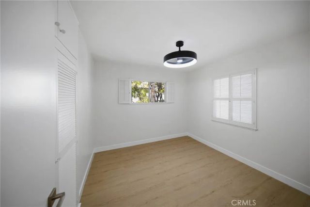 210 Avenida Calafia A, San Clemente, CA 92672