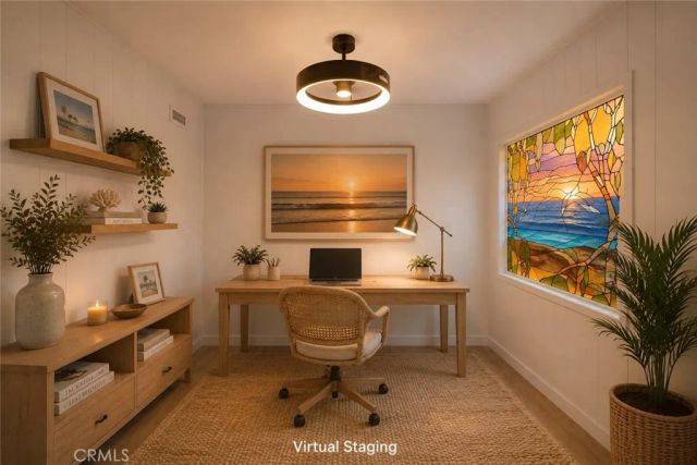 210 Avenida Calafia A, San Clemente, CA 92672