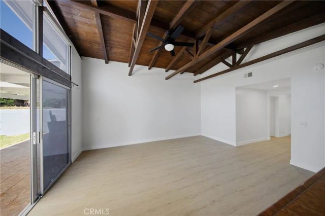 210 Avenida Calafia A, San Clemente, CA 92672