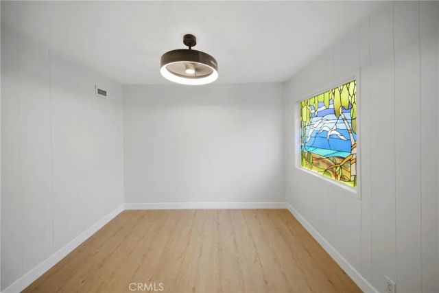 210 Avenida Calafia A, San Clemente, CA 92672