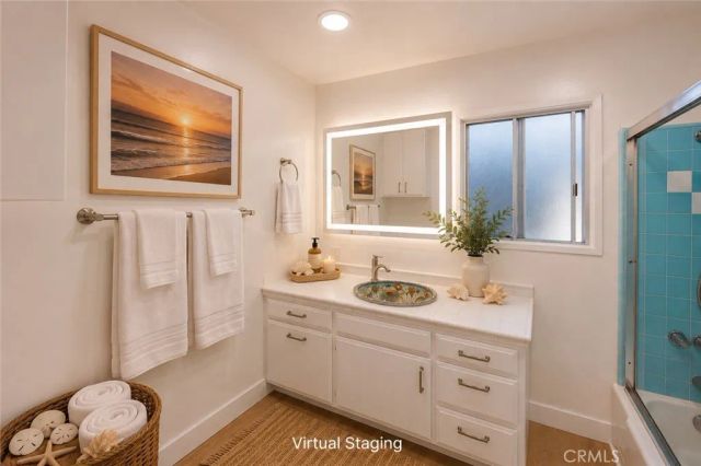 210 Avenida Calafia A, San Clemente, CA 92672
