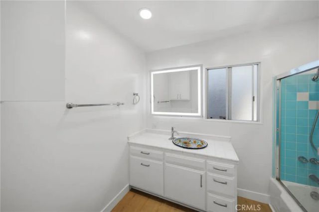 210 Avenida Calafia A, San Clemente, CA 92672