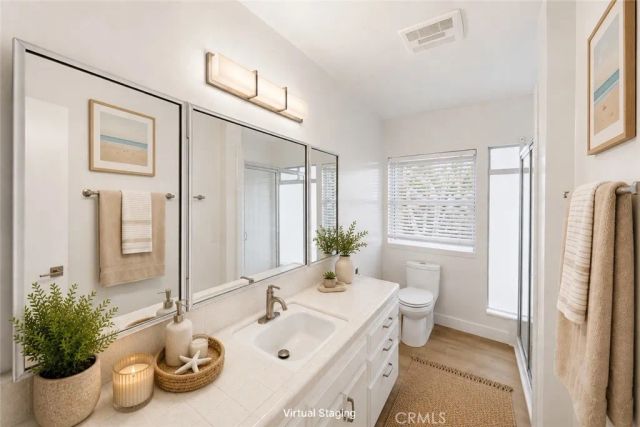 210 Avenida Calafia A, San Clemente, CA 92672