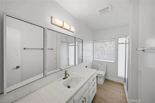 210 Avenida Calafia A, San Clemente, CA 92672