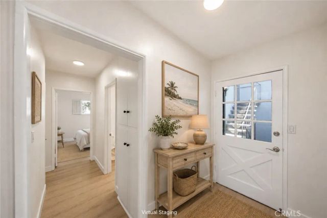 210 Avenida Calafia A, San Clemente, CA 92672