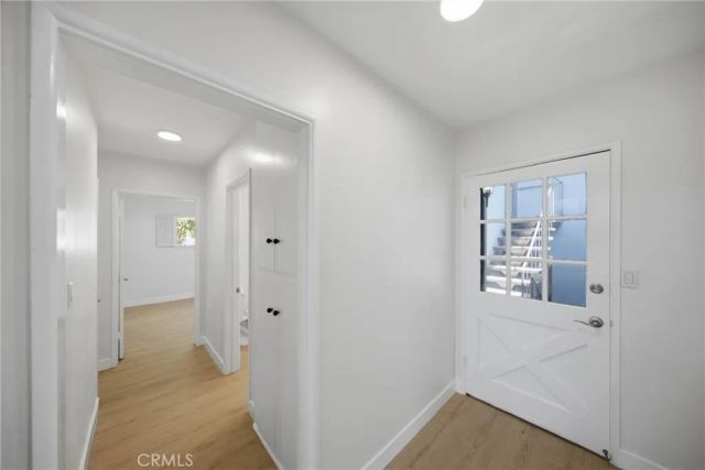 210 Avenida Calafia A, San Clemente, CA 92672