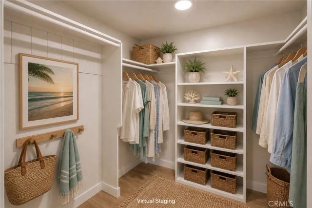 210 Avenida Calafia A, San Clemente, CA 92672