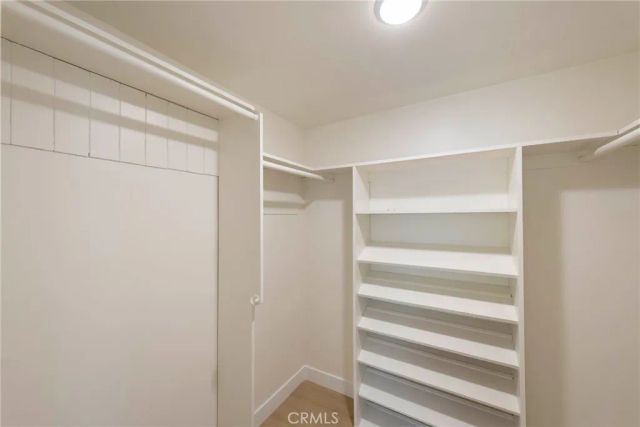210 Avenida Calafia A, San Clemente, CA 92672