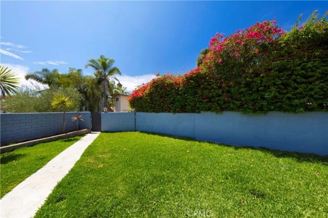 210 Avenida Calafia A, San Clemente, CA 92672