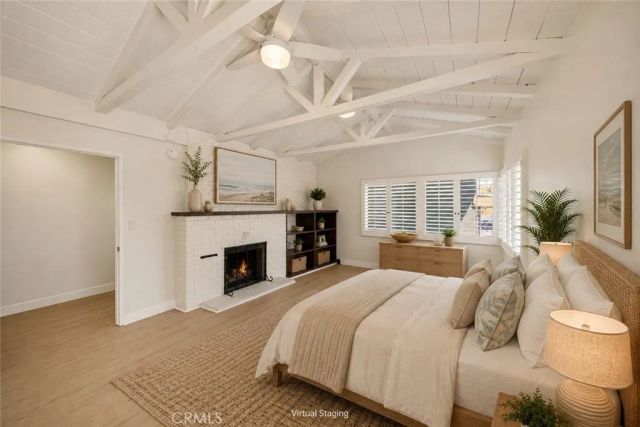 210 Avenida Calafia A, San Clemente, CA 92672