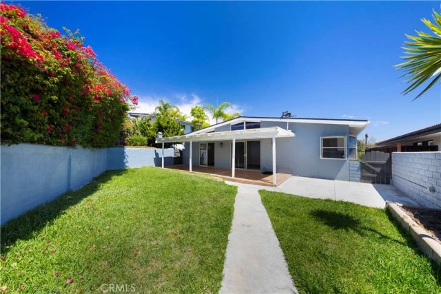 210 Avenida Calafia A, San Clemente, CA 92672