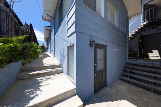 210 Avenida Calafia A, San Clemente, CA 92672
