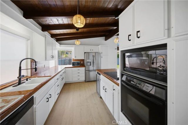 210 Avenida Calafia A, San Clemente, CA 92672