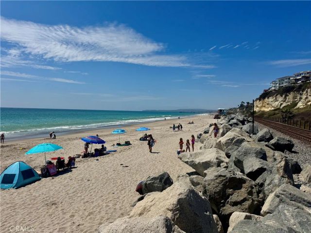 210 Avenida Calafia A, San Clemente, CA 92672