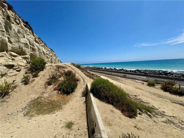 210 Avenida Calafia A, San Clemente, CA 92672
