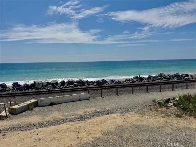 210 Avenida Calafia A, San Clemente, CA 92672