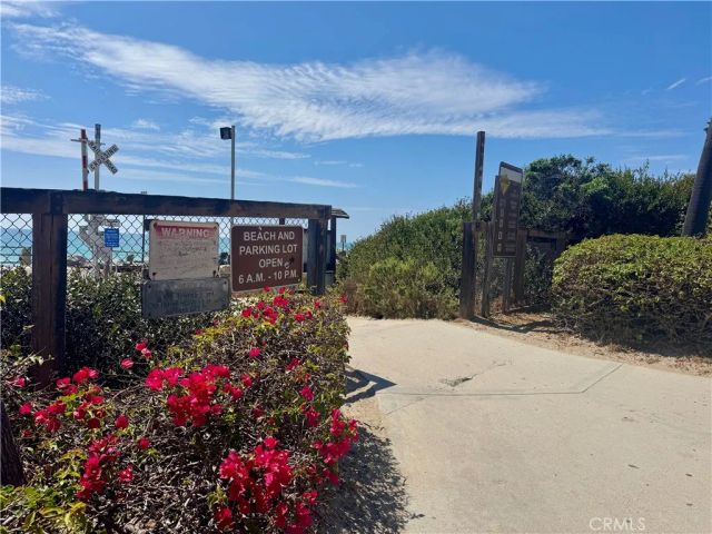 210 Avenida Calafia A, San Clemente, CA 92672
