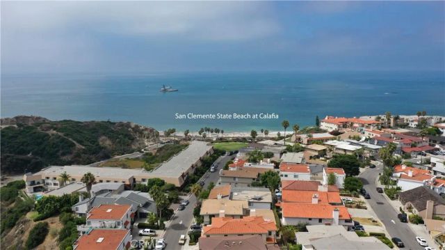 210 Avenida Calafia A, San Clemente, CA 92672