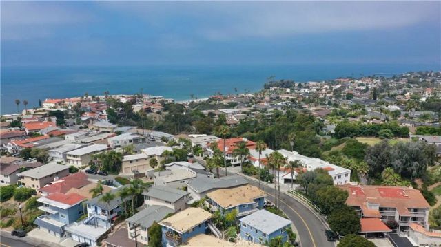 210 Avenida Calafia A, San Clemente, CA 92672