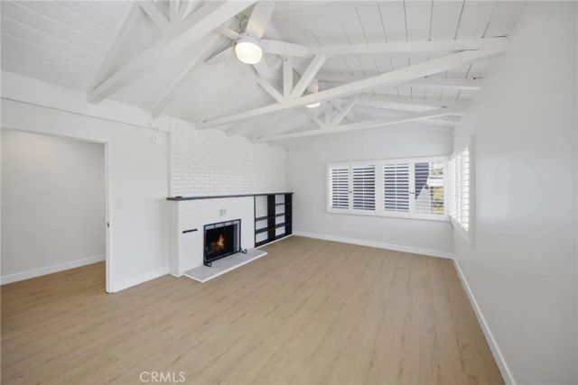 210 Avenida Calafia A, San Clemente, CA 92672