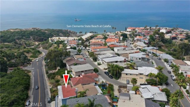 210 Avenida Calafia A, San Clemente, CA 92672